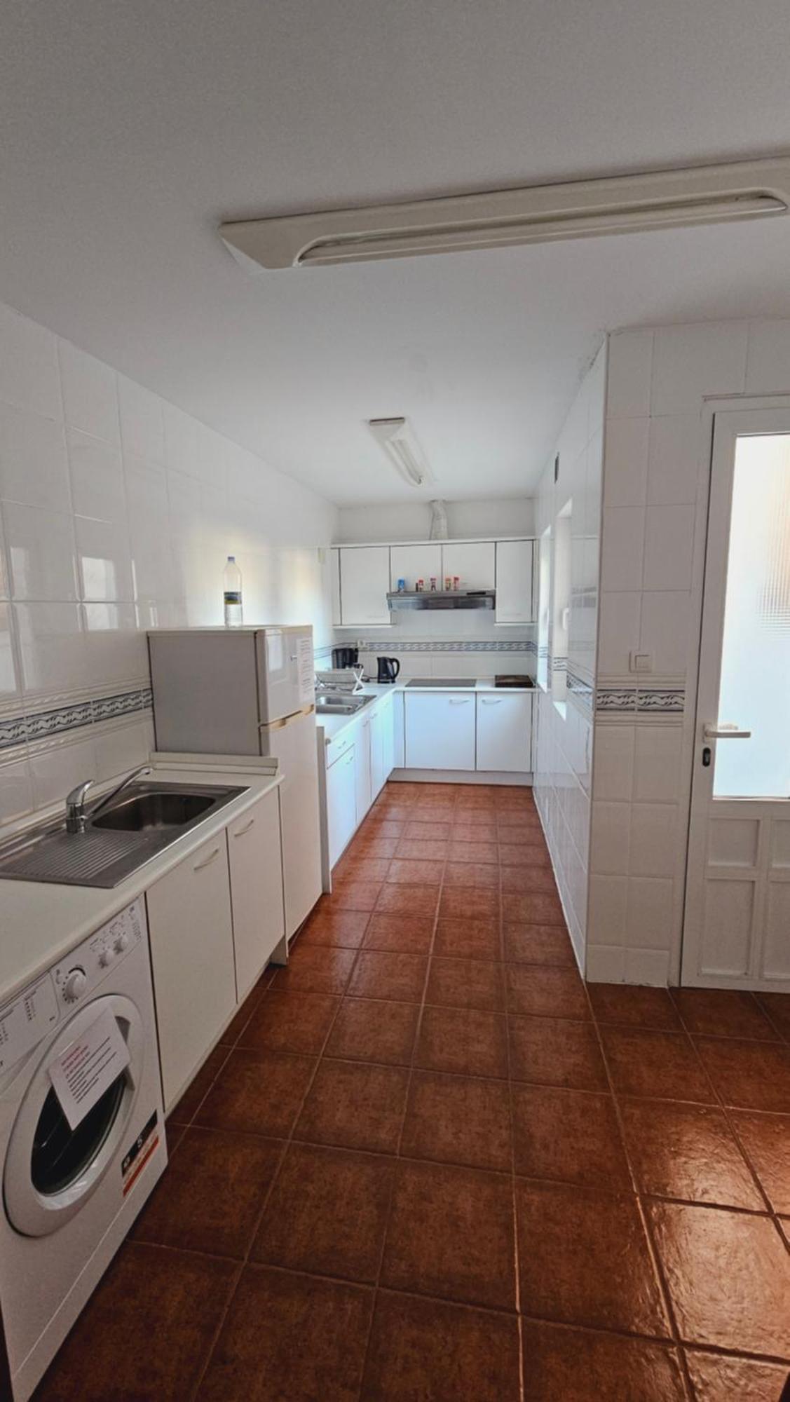 Hostal Albe Carrion De Los Condes Exterior photo